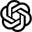 GPT-4o