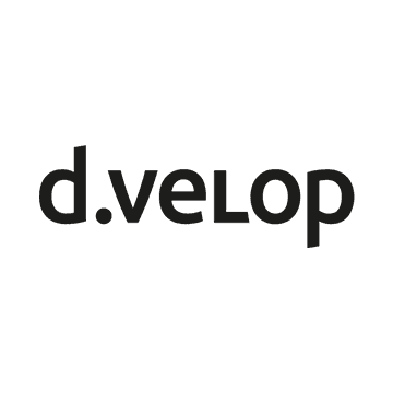 d.velop