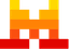 Mistral
