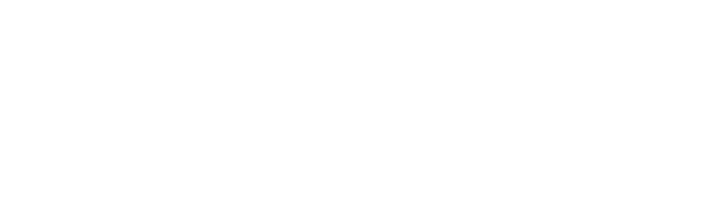 Lissa