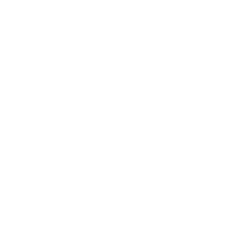 Claude Logo