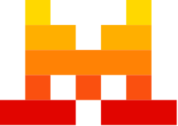 Mistral Logo